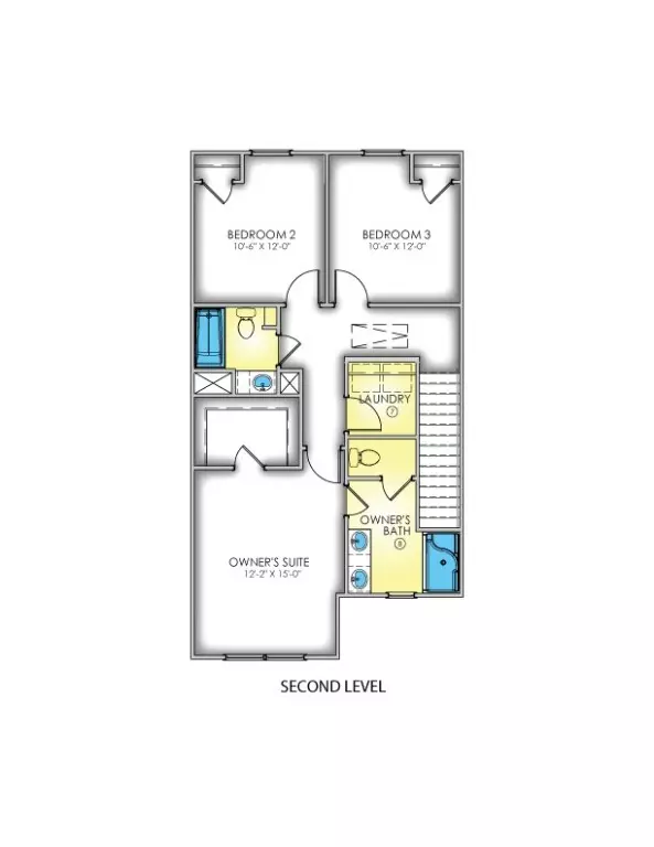 Pendleton, SC 29670,568 Seaborn CIR