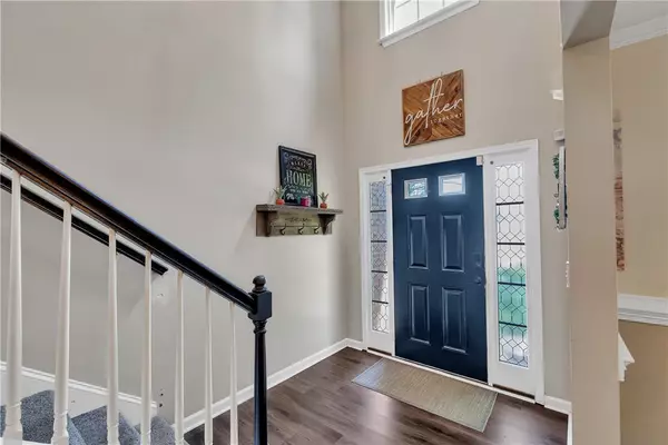 Anderson, SC 29625,114 Thorncliff PL