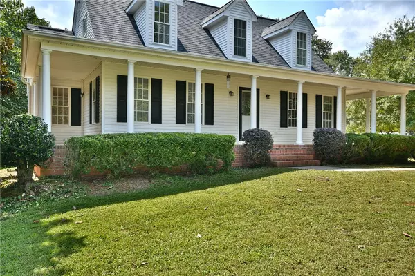 Williamston, SC 29697,102 Tripp ST