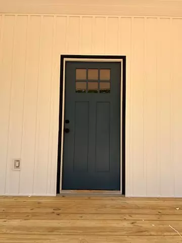 Campobello, SC 29322,147 Highland Hills DR