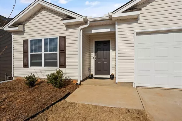 Piedmont, SC 29673,112 Kernow LN