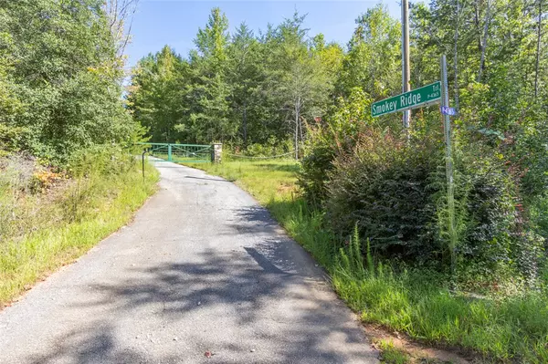 Westminster, SC 29693,788 Smokey Ridge TRL