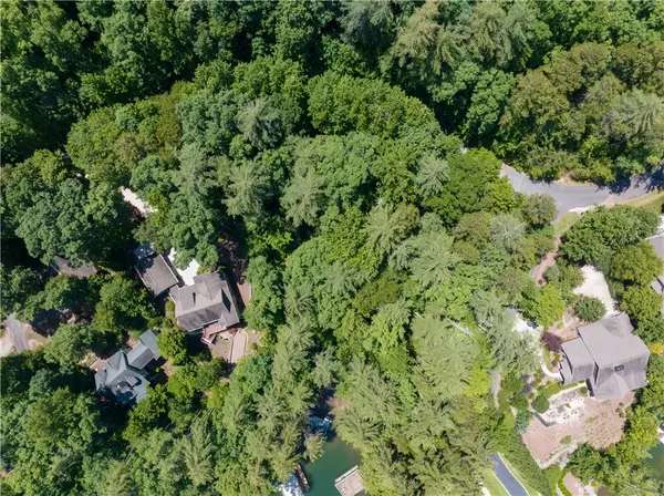 Salem, SC 29676,Lot 51 Bay Ridge DR