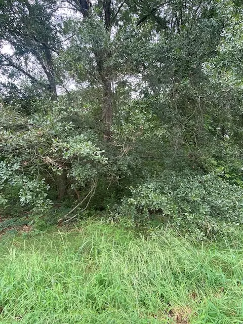 Lot 102 Grand Oak CIR, Pendleton, SC 29670