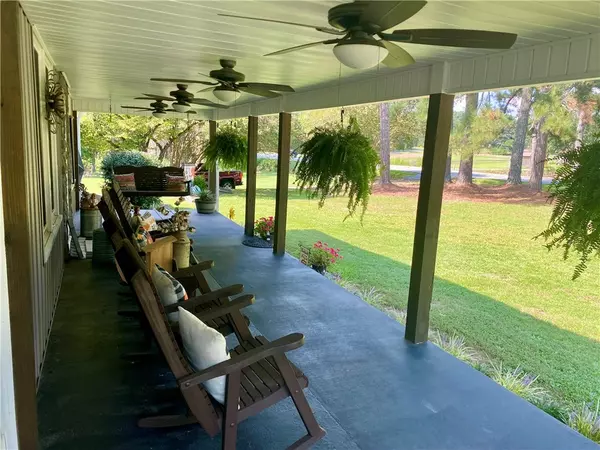 Honea Path, SC 29654,11900 Belton Honea Path HWY