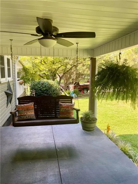 Honea Path, SC 29654,11900 Belton Honea Path HWY