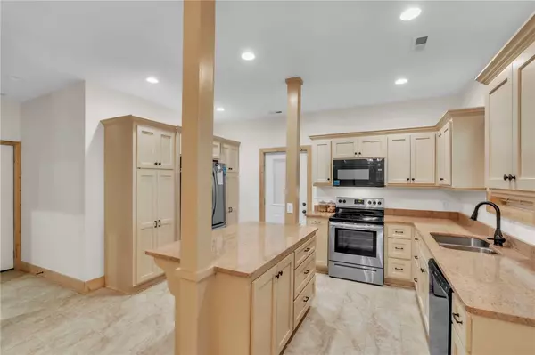 Norris, SC 29667,303 N Norris DR