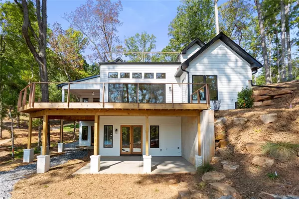 West Union, SC 29696,4014 Hardwood Pointe DR