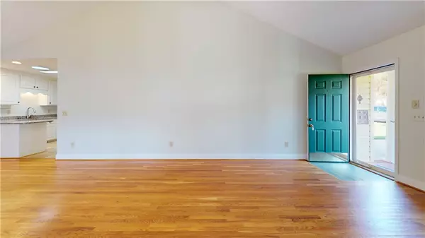 Pendleton, SC 29670,106 Magnolia LN