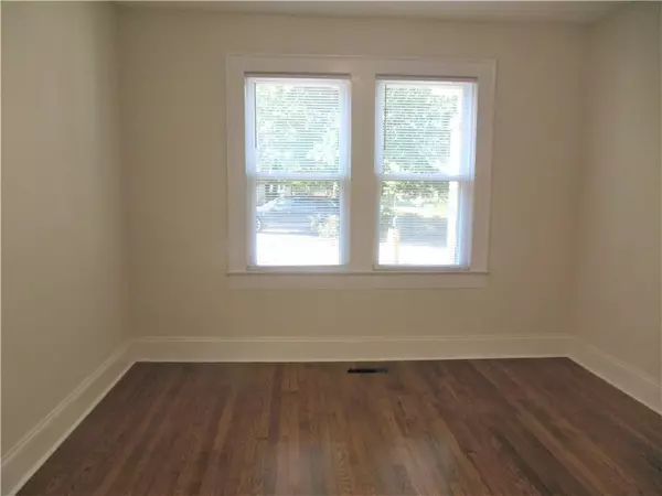 Anderson, SC 29622,801 Manning ST