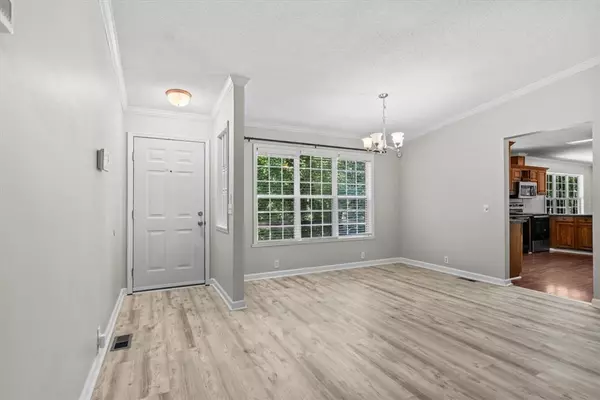 Westminster, SC 29693,202 Boat Ramp RD