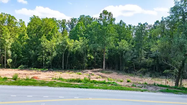 Liberty, SC 29657,1674 Greenville HWY