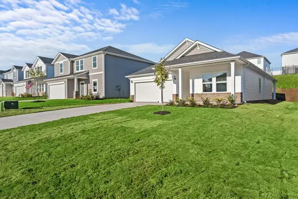 Gray Court, SC 29645,211 Tantalus ST