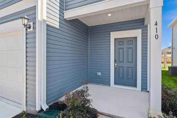 Pendleton, SC 29670,410 Shortleaf LN