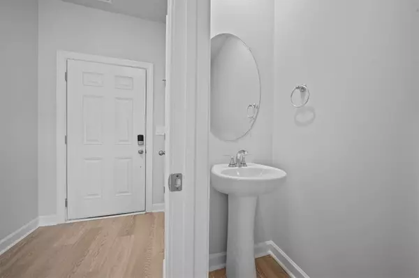 Pendleton, SC 29670,410 Shortleaf LN