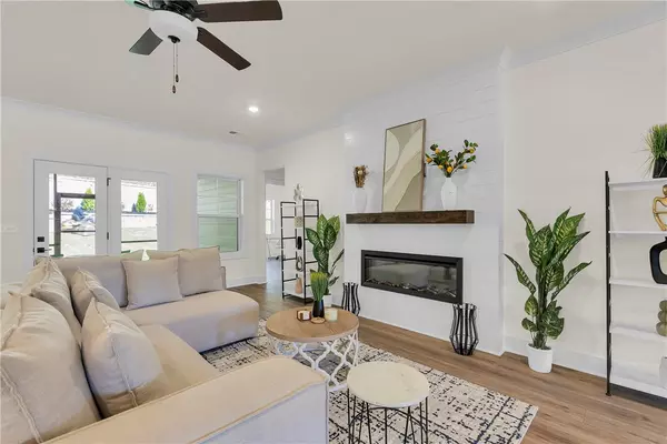 Central, SC 29630,108 Shale DR