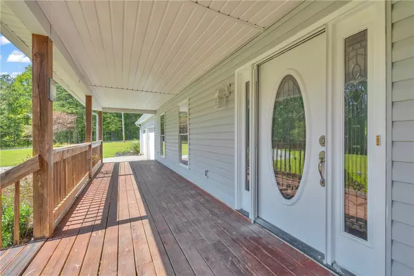 Salem, SC 29676,551 Good Life WAY