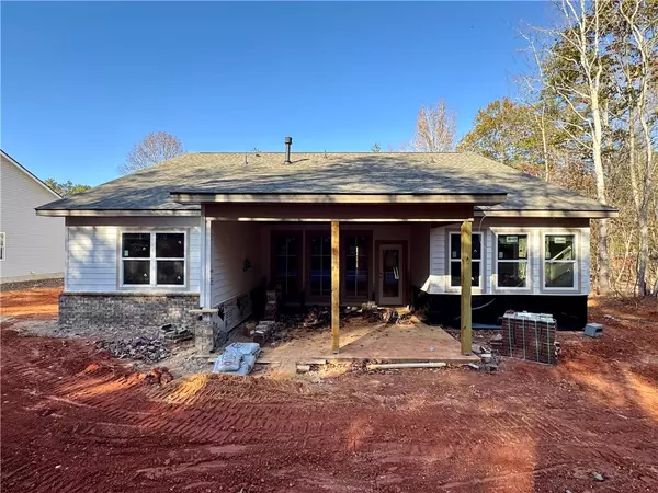 Westminster, SC 29693,106 Player LN