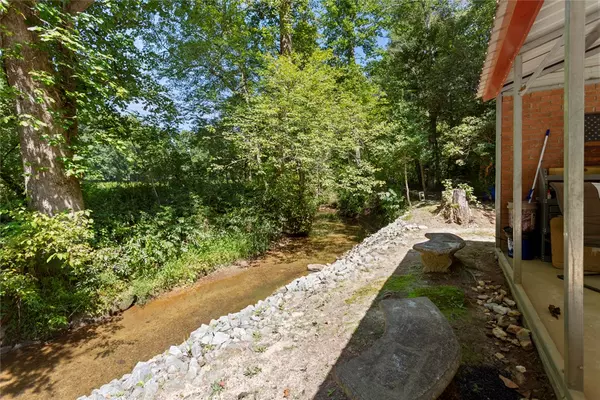 Mountain  Rest, SC 29664,181 Home Land DR