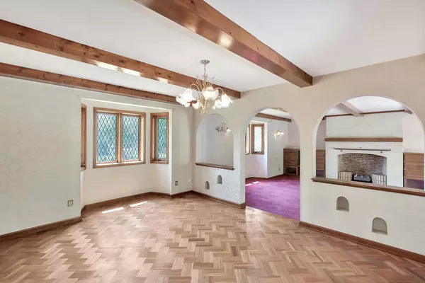 Salem, SC 29676,703 Burnt Tanyard RD