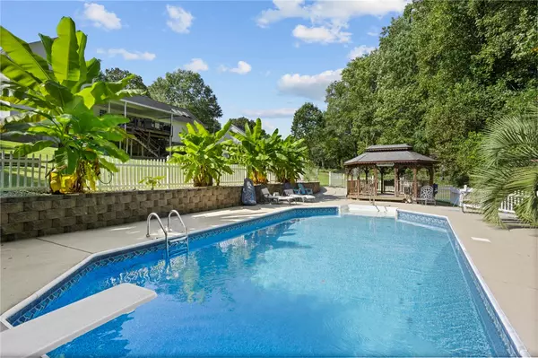 Piedmont, SC 29673,305 Wildmarsh RD