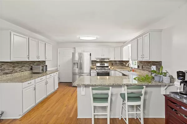 Piedmont, SC 29673,305 Wildmarsh RD