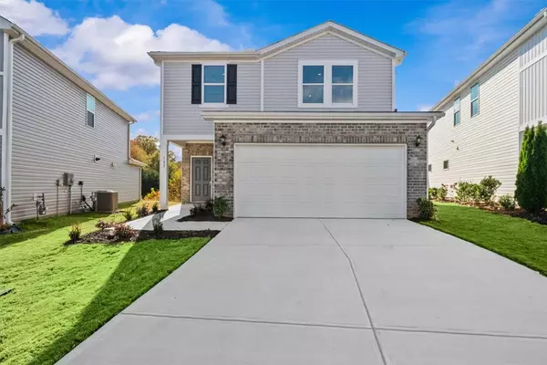 102 Longleaf LN, Pendleton, SC 29670