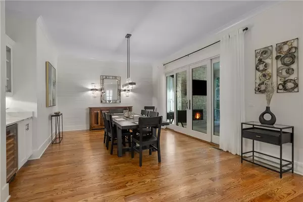 Salem, SC 29676,4 Sextant DR