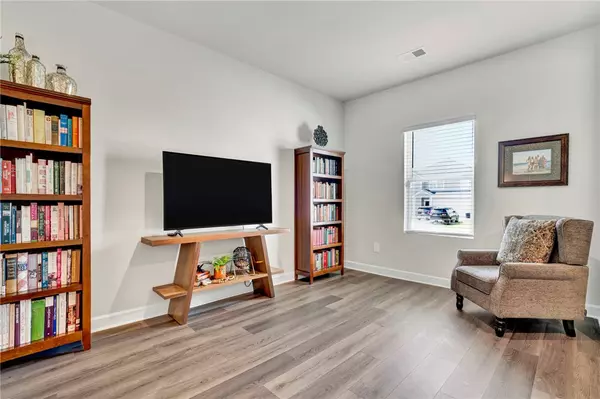 Gray Court, SC 29645,111 Tantalus ST