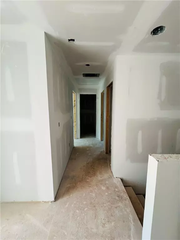 Taylors, SC 29687,102 millbrook CIR