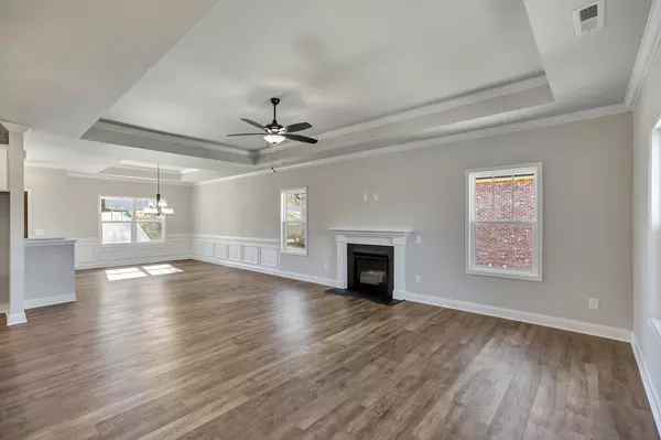 Anderson, SC 29621,118 Bonaire PT