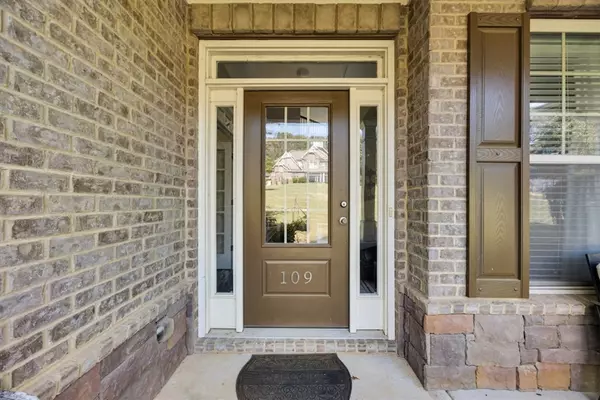 Belton, SC 29627,109 Vining XING