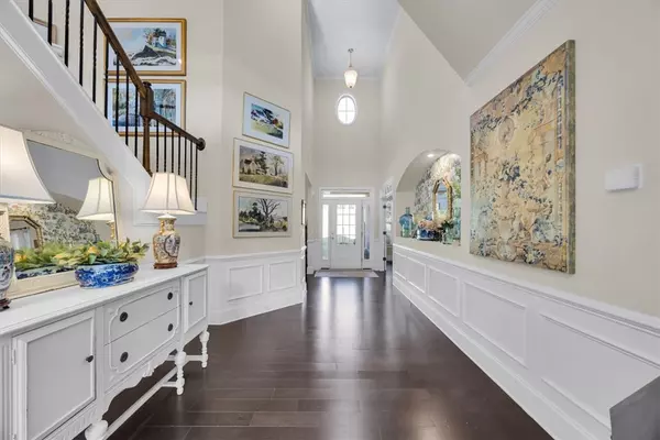 Belton, SC 29627,109 Vining XING