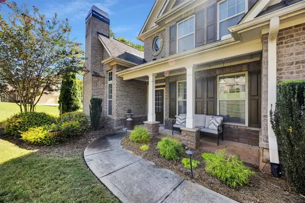 Belton, SC 29627,109 Vining XING