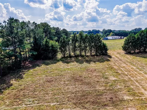 48 Lester RD, Williamston, SC 29697
