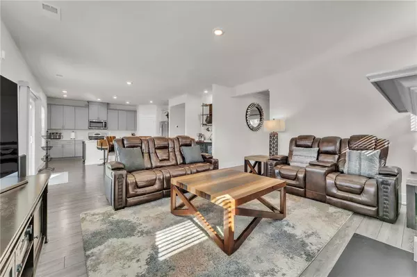 Greenville, SC 29605,328 Roderick LN