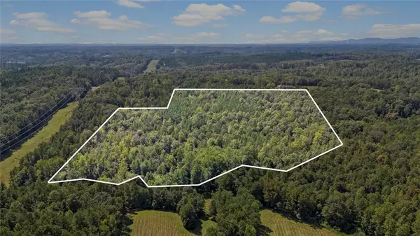 West Union, SC 29696,381 W Bryant RD