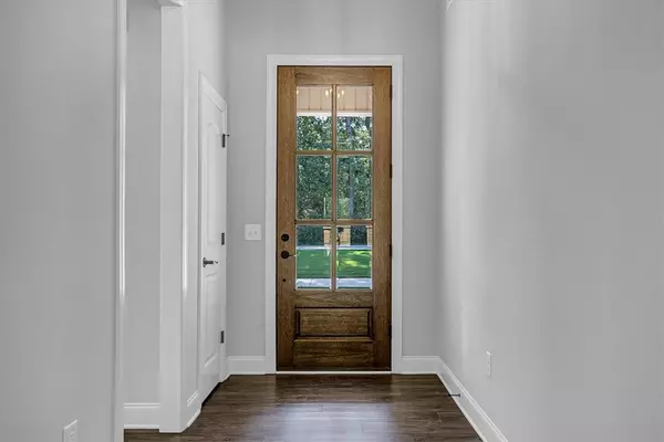 Pelzer, SC 29669,309 Palmetto RD