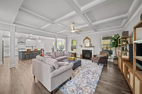 Easley, SC 29642,143 Juniper Hill DR