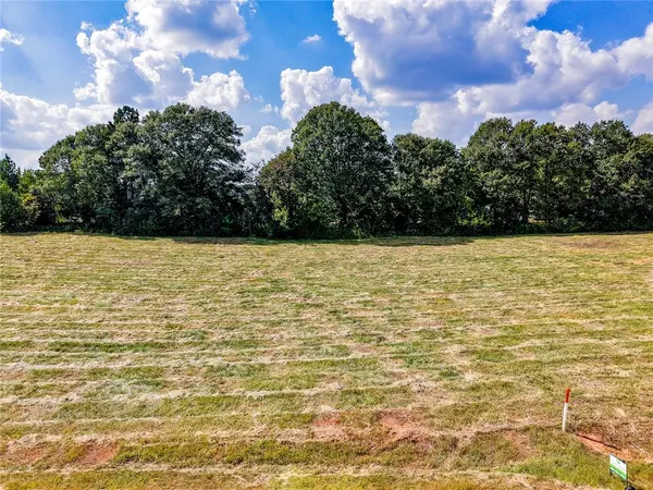103 Windfield Hill RD, Williamston, SC 29697