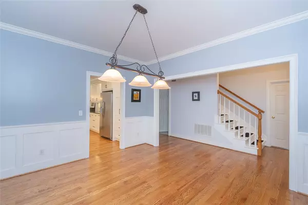 Anderson, SC 29621,607 Hopewell Ridge