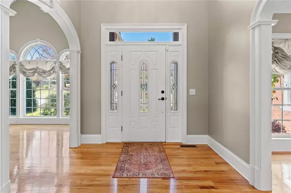 Greenville, SC 29611,104 Walnut Creek WAY