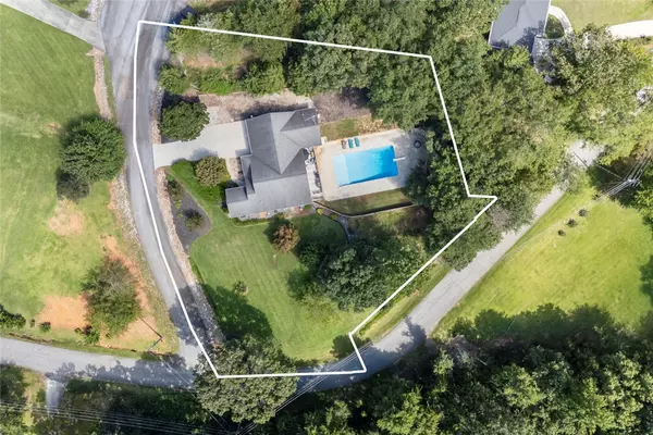 Seneca, SC 29672,100 Echota TRL