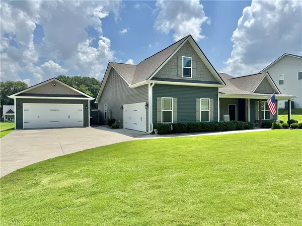 Pickens, SC 29671,1021 Old Bethlehem School RD