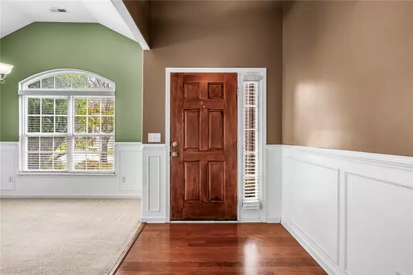 Easley, SC 29642,104 Spirit Mountain LN