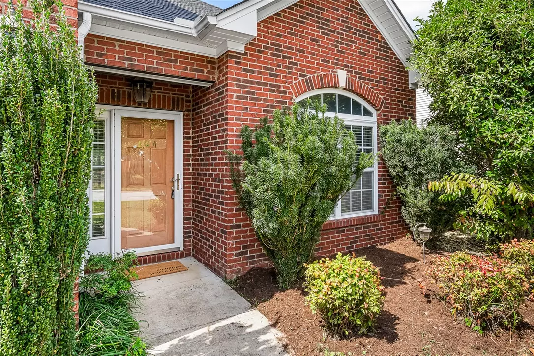 Easley, SC 29642,104 Spirit Mountain LN