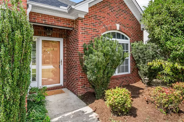 104 Spirit Mountain LN, Easley, SC 29642