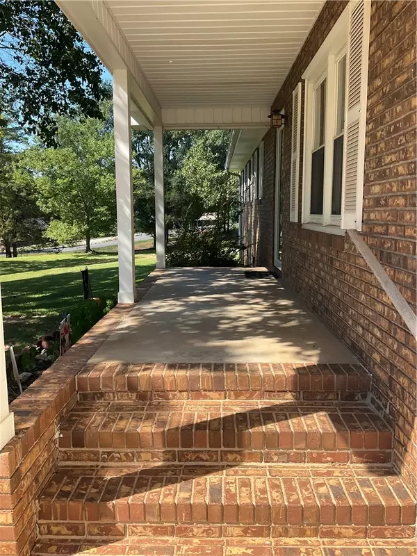 Williamston, SC 29697,109 Woods Dr Woods DR