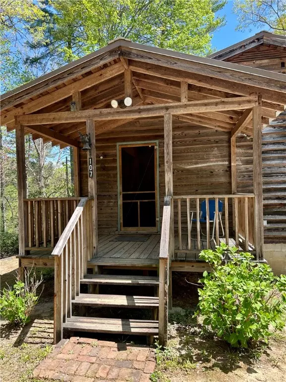 Sunset, SC 29685,107 Brendart Hill RD