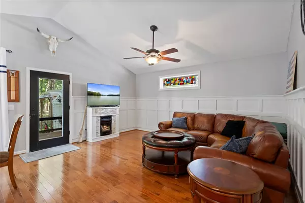 Westminster, SC 29693,234 Newbury CIR